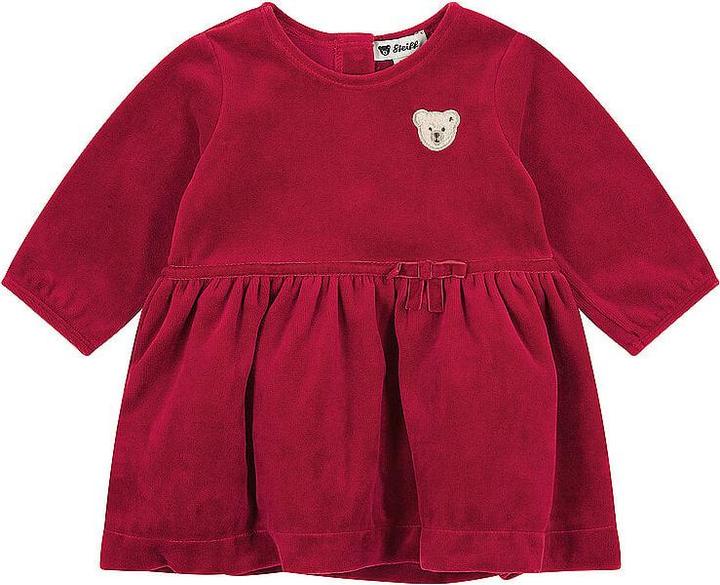 Produktbild Steiff Kleid (56)