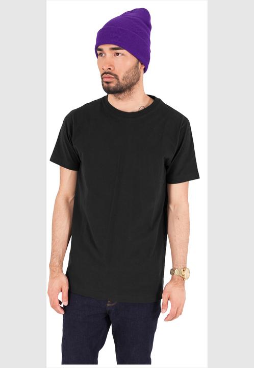 Image du produit Flexfit Heavyweight Long Beanie (Taille unique)
