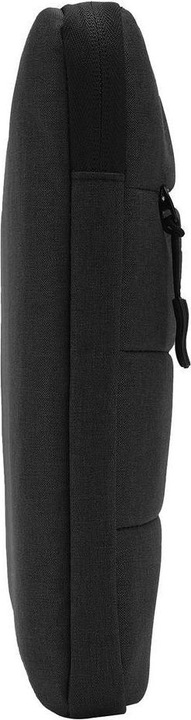 Produktbild City (14.20", Universal)
