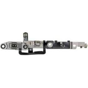 CoreParts Apple iPhone 14 Plus Volume (iPhone 14 Plus), Mobilgerät Ersatzteile