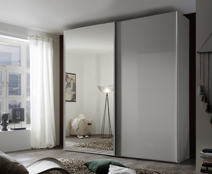 Actual product image Moderano Sigma (188 x 240 cm)