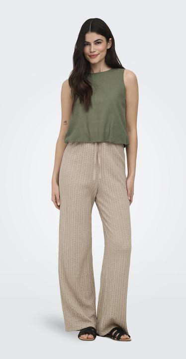 Immagine prodotto Only ONLGOA Top Top (M)