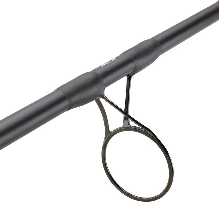 Produktbild Caperlan Rute Karpfen extrem 3,6 m (360 cm)