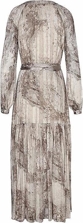 Produktbild Guess Maxikleid (M)