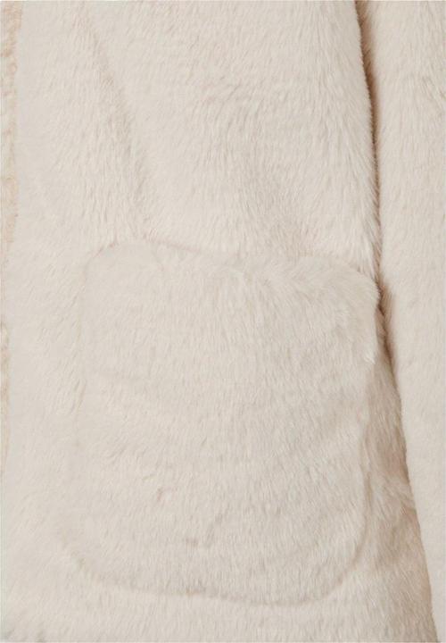 Produktbild Minoti Jacke Mädchen Kunstfell (98)