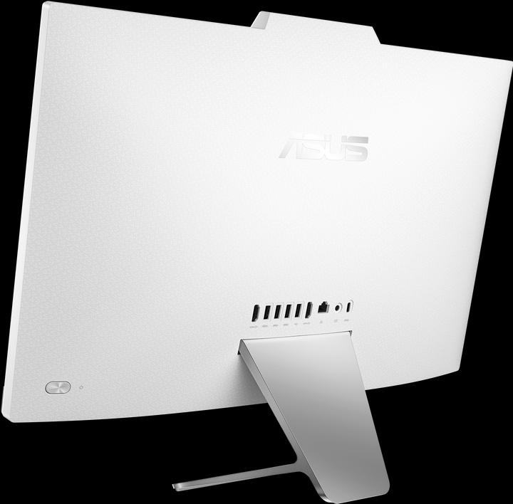Produktbild ASUS Vivo AiO A3402 (Intel Core 5 120U, 16 GB, 512 GB, Intel Arc Graphics)