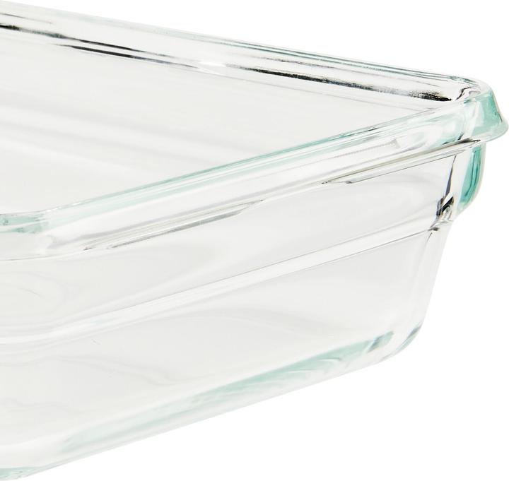 Actual product image Emsa Clip&Close (0.80 l)