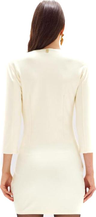 Produktbild Bluemarine BLUGIRL RF4180J476210110 (44)