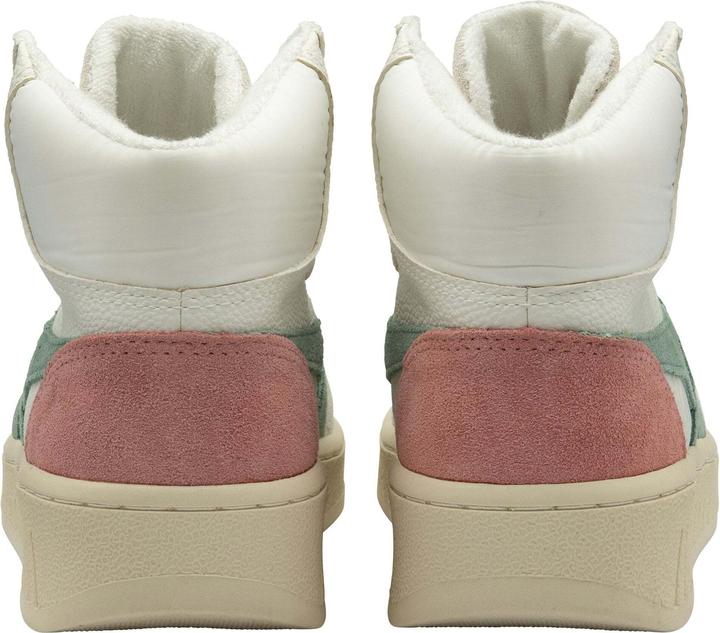 Produktbild Gola Women's Slam Trident (36)