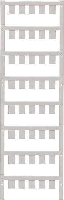 Actual product image Weidmüller markers