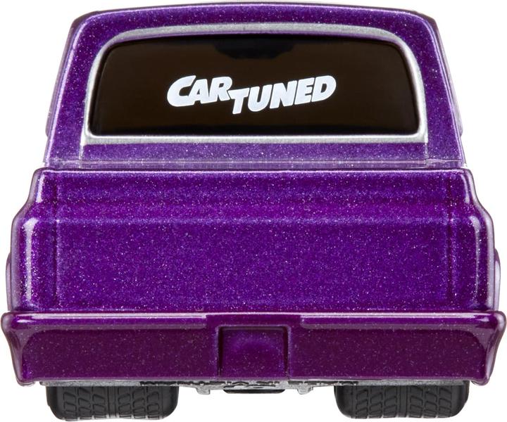 Produktbild MGA Entertainment CarTuned Series 1 Asst