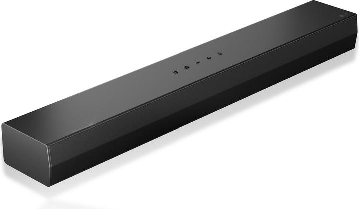 Immagine prodotto LG S20A (50 W, Canale 2.0)
