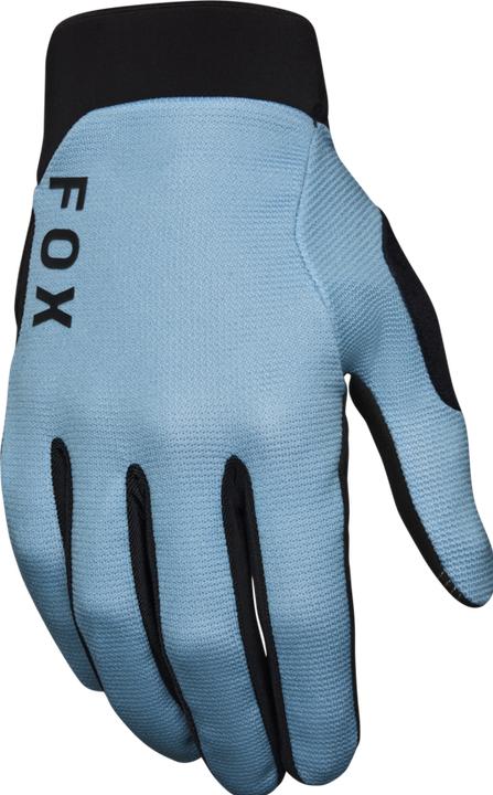 Actual product image Fox Ranger Glove Gel (S)