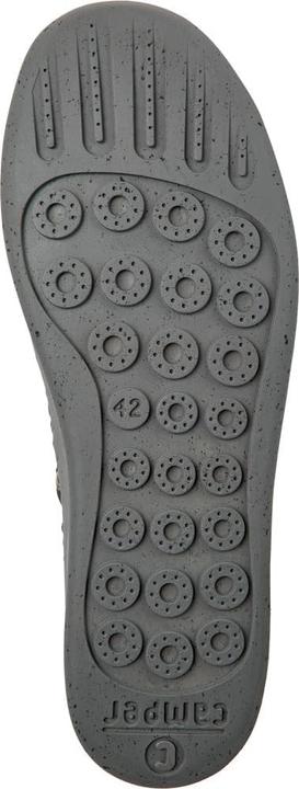 Image du produit Camper Peu Touring Sneaker - Herren - Groen - 44 (44)
