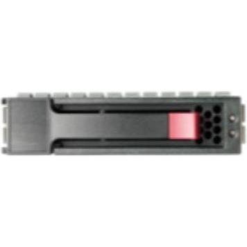 HP R0Q60A (10 TB, 3.5"), Festplatte