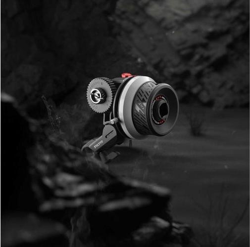 Produktbild Tilta FF-T07 (Follow Focus)