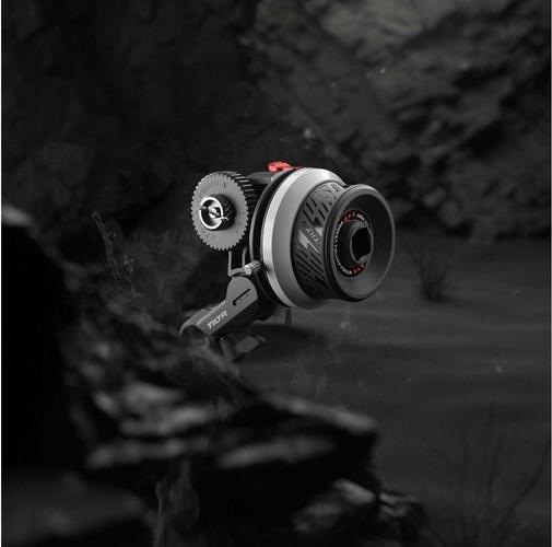 Immagine prodotto Tilta FF-T07 (Seguire la messa a fuoco)