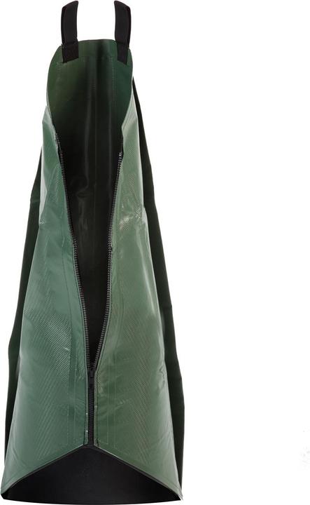 Magni Floraworld tree watering bag Comfort 75 L 400 g/m² (Tree watering bag)