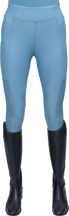 Produktbild Coldstream Ednam Reitleggings (M)