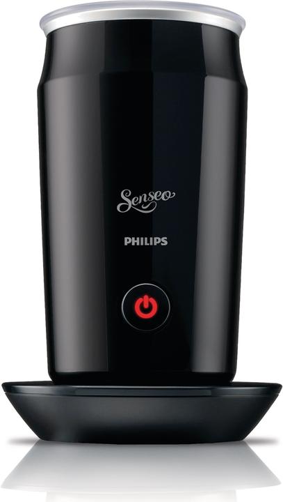 Philips Milk Twister (120 ml)