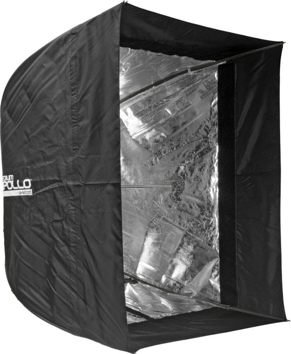 Produktbild Westcott Medium Apollo (Softbox, 71.10 cm)