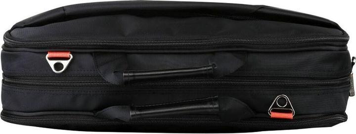 Immagine prodotto Addison 305014 Borsa per notebook (14.1 pollici) Toploader (14.10", Universale)