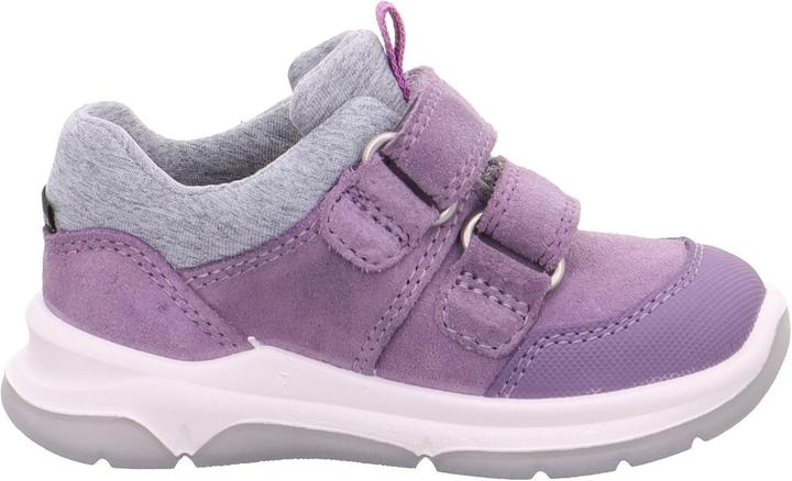 Produktbild Superfit Cooper Loopschuhe (21)