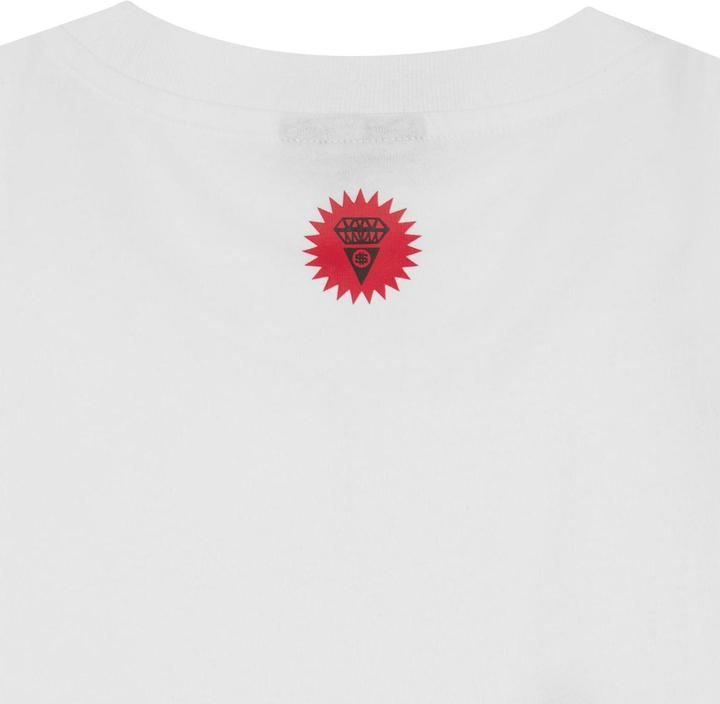 Produktbild Icecream Spray Paint Dog (M)