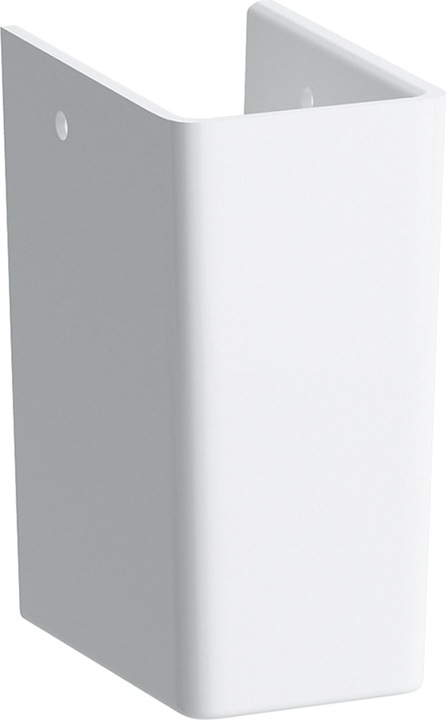 Produktbild Laufen Pro S puskoje #H8199640000001