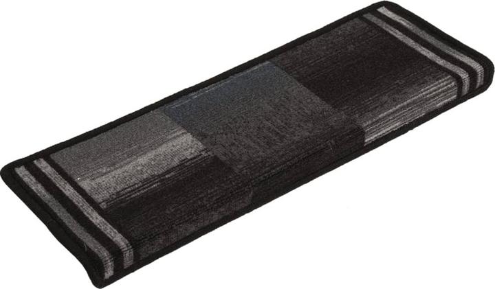 Produktbild VidaXL Grigoreva (65 x 21 x 4 cm)