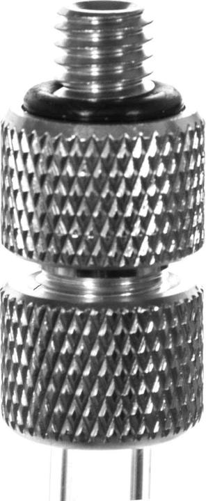 Actual product image Sram Bleeding Edge