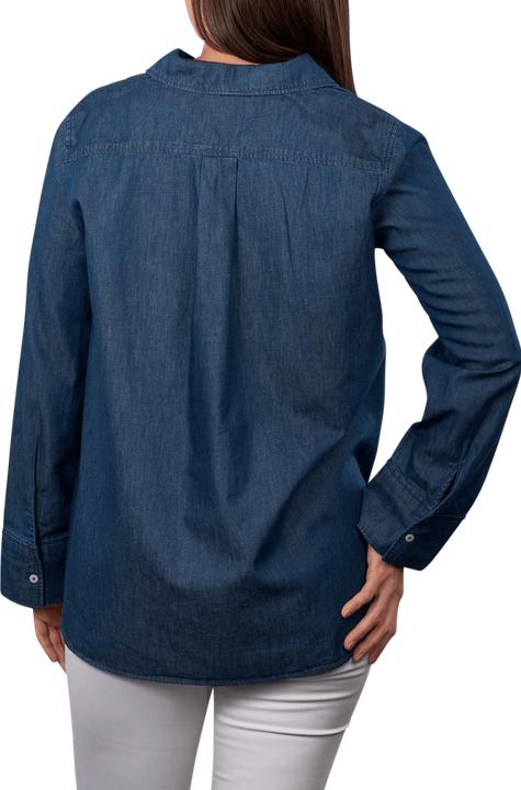 Actual product image Marc O'Polo 10022512 (S)
