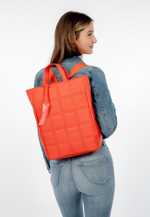 Actual product image Suri Frey Bobby backpack (16.30 l)