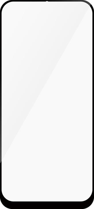 Image du produit PanzerGlass SAFE. by ® Protection d'écran Samsung A30 | A50 | A30s | A50s | M21 | M31 | M21s | M31s | Ult (50 pièce(s), Samsung Galaxy A30s, Samsung Galaxy A50s, Samsung Galaxy A30, Samsung Galaxy A50, Samsung Galaxy M31s, Samsung Galaxy M21s, Samsung Galaxy M21, Samsung Galaxy M31)