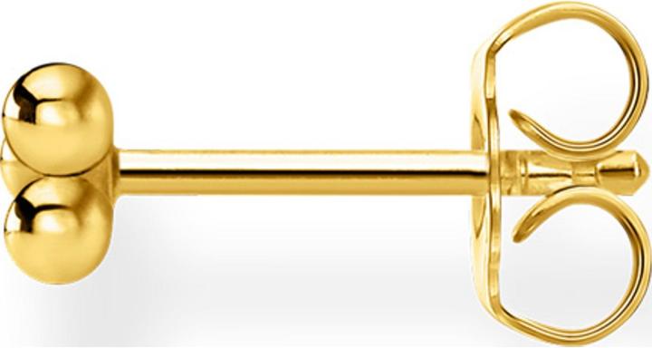 Image du produit Thomas Sabo Boucles d'oreilles (pièce unique) (Argent 925)