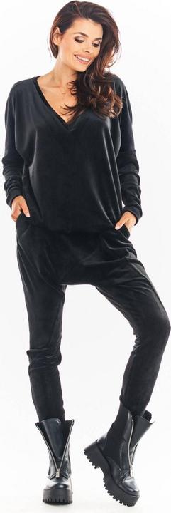 Produktbild Awama Sportanzug Hosen model (S, M)