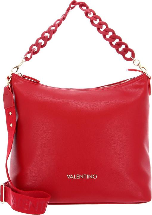 Immagine prodotto Valentino Whisky Hobo Bag