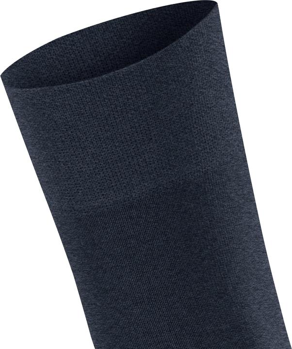 Produktbild Falke Sensitive New York SO (Einzelpack, 35 - 38)