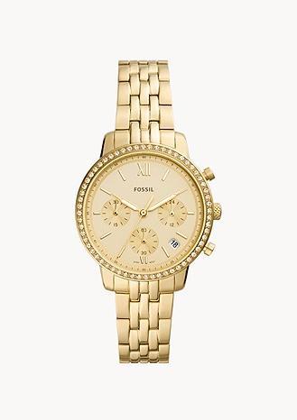 Immagine prodotto Fossil Cronografo (Cronografo, 36 mm)