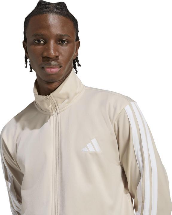 Produktbild Adidas Dayready (M)