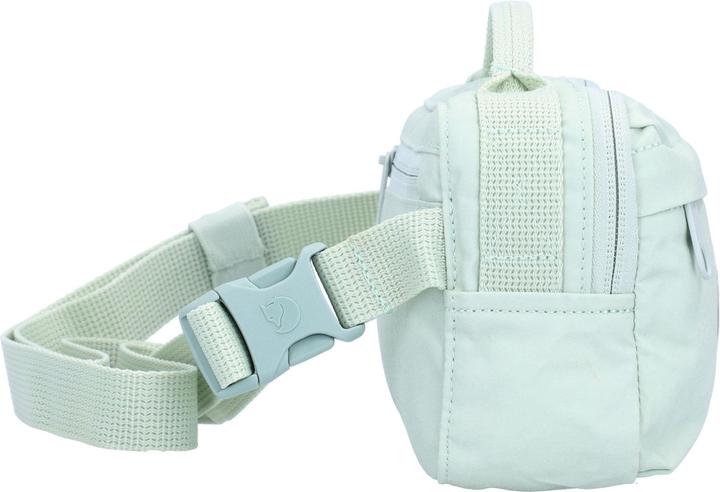 Produktbild Fjällräven Kånken Hip Pack