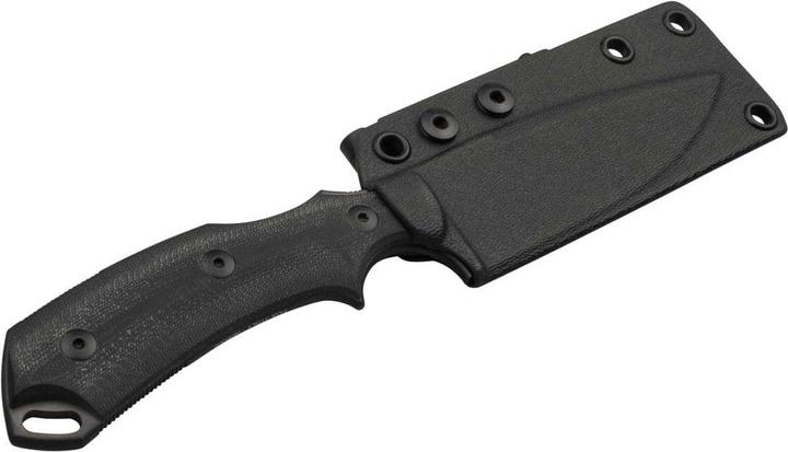 Produktbild Bastinelli Knives R.E.D. V2 (10 cm)