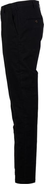 Actual product image Payper Trendy (34)