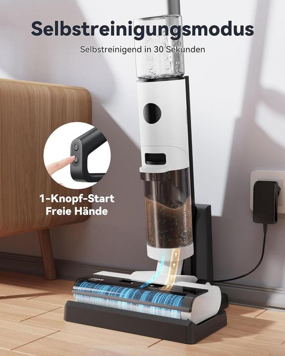 Produktbild Jonr ED12