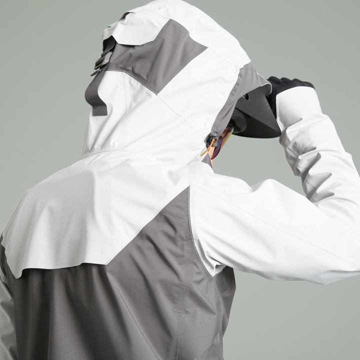 Actual product image Rockrider Enduro (M)