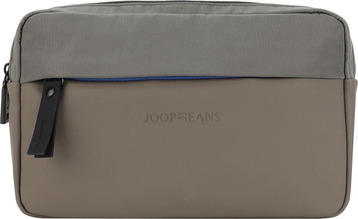 Actual product image Joop! Atessa Lino belt bag 26 cm