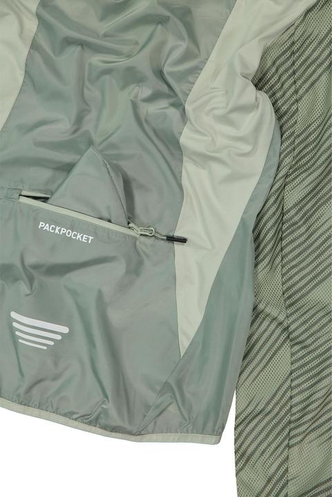 Immagine prodotto CMP Campagnolo CMP Jacke (XL)