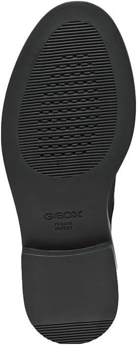 Actual product image Geox Serilda (38.5)