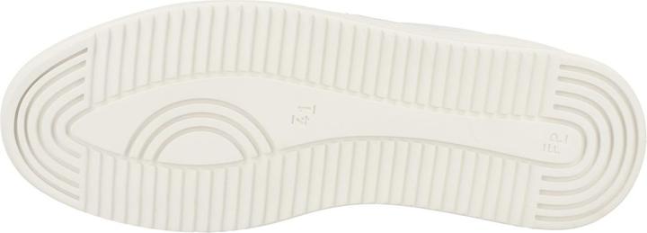 Produktbild Filling Pieces Mondo Squash - 62743 (37)