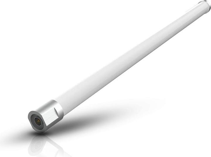 Actual product image RAK Wireless 5dBi Fibreglass LoRa Antenna 863-870MHz N-Type Male (Lora)